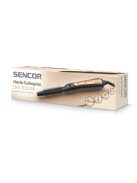 SENCOR SHS3000BK hajformázó