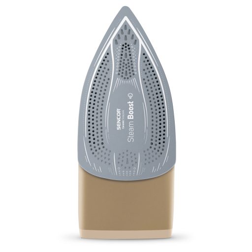 SENCOR SSI6110GD vasaló