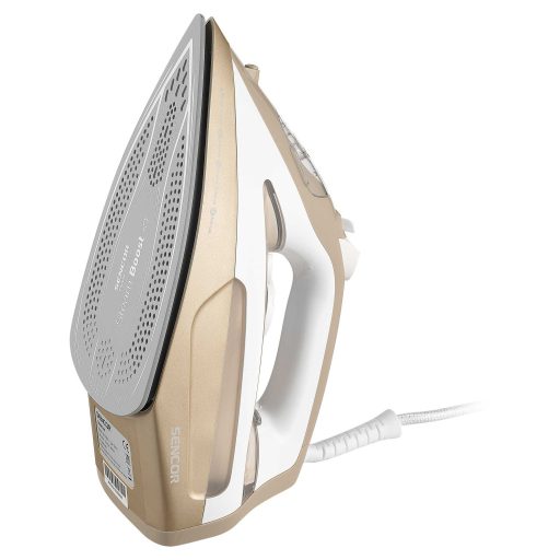 SENCOR SSI6110GD vasaló