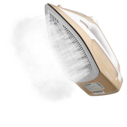 SENCOR SSI6110GD vasaló