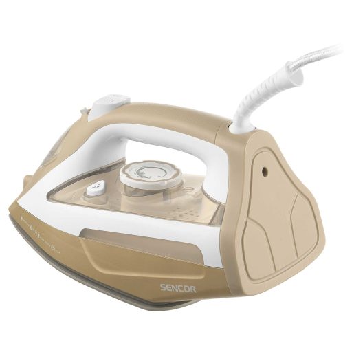 SENCOR SSI6110GD vasaló