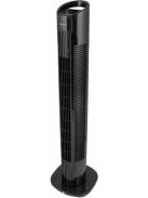 SENCOR SFT3113BK ventilátor