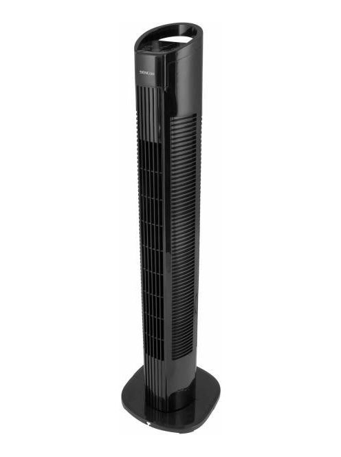 SENCOR SFT3113BK ventilátor