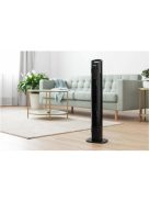 SENCOR SFT3113BK ventilátor