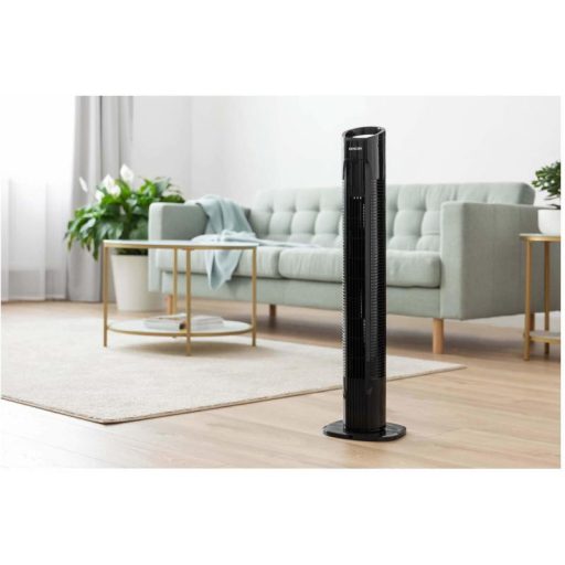 SENCOR SFT3113BK ventilátor