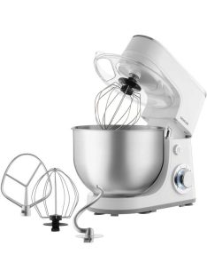 SENCOR STM3630WH konyhai robotgép