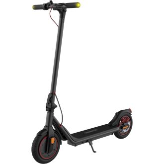 SENCOR SCOOTER S25 elektromos roller