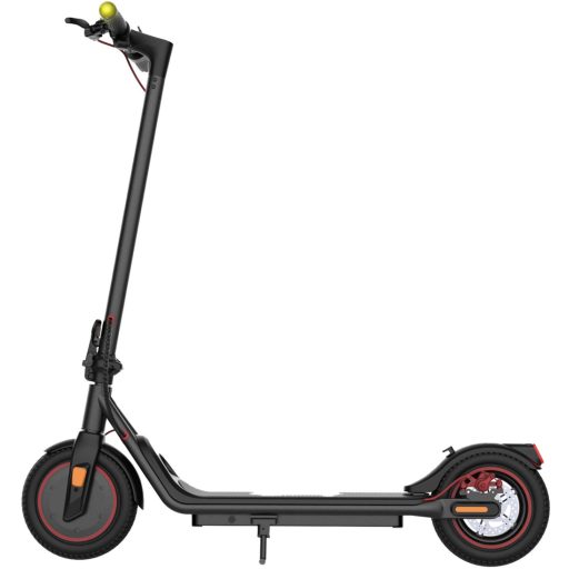SENCOR SCOOTER S25 elektromos roller