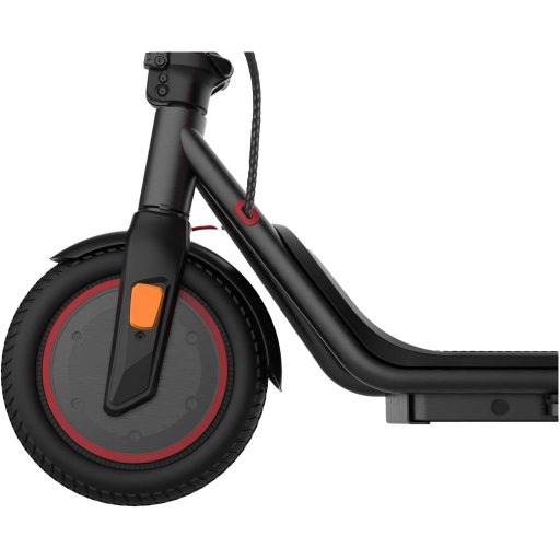 SENCOR SCOOTER S25 elektromos roller