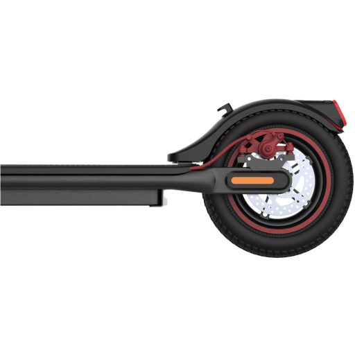 SENCOR SCOOTER S25 elektromos roller
