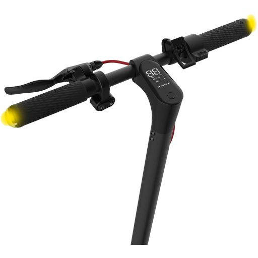 SENCOR SCOOTER S25 elektromos roller