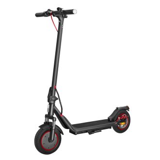 SENCOR SCOOTER S31 roller