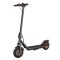 SENCOR SCOOTER S31 roller