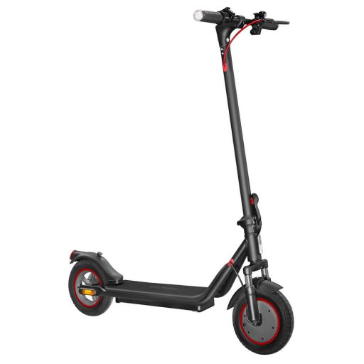 SENCOR SCOOTER S31 roller