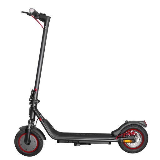 SENCOR SCOOTER S31 roller