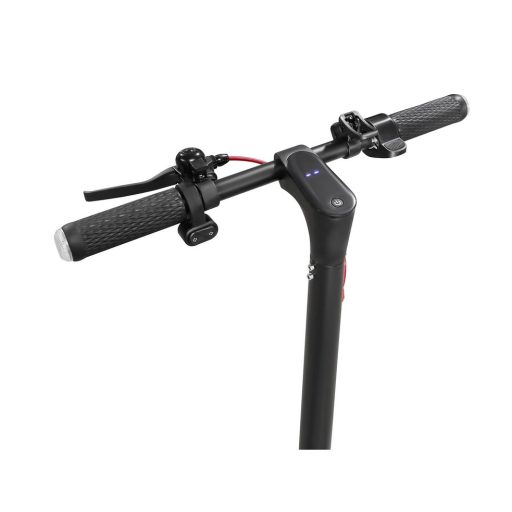 SENCOR SCOOTER S31 roller