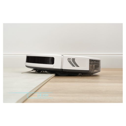 SENCOR SRV4550WH robotporszívó