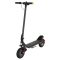 SENCOR SCOOTER X20 elektromos roller