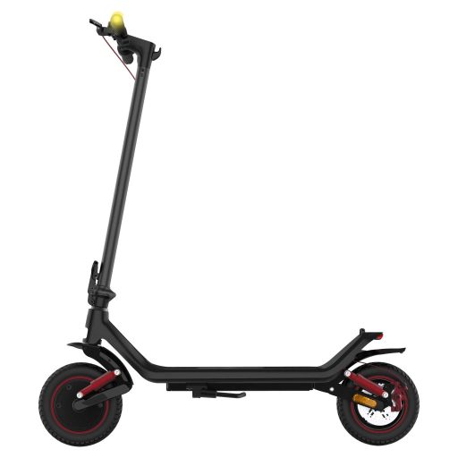 SENCOR SCOOTER X20 elektromos roller