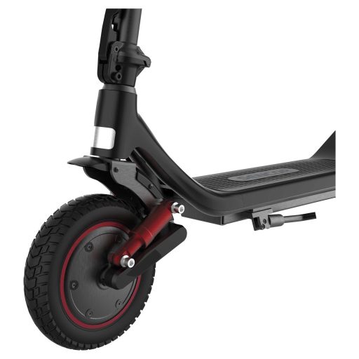 SENCOR SCOOTER X20 elektromos roller