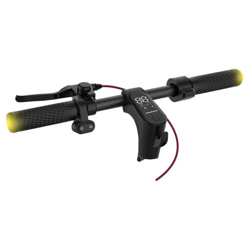 SENCOR SCOOTER X20 elektromos roller