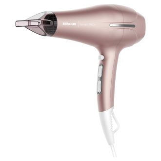 SENCOR SHD6800RG hajszárító