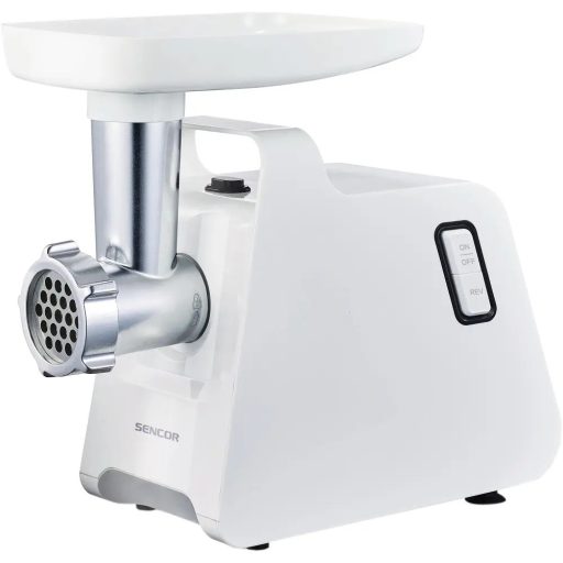 SENCOR SMG4410WH húsdaráló