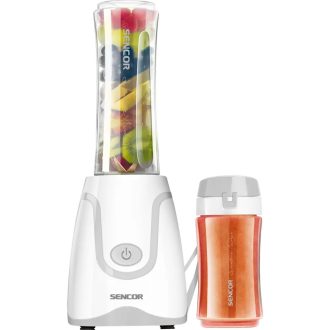 SENCOR SBL2210WH smoothie maker