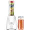 SENCOR SBL2210WH smoothie maker