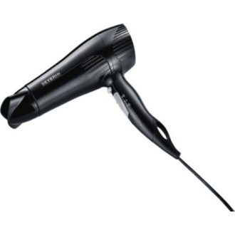 SEVERIN HT0140 hajszárító