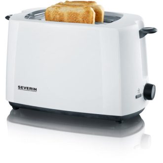 SEVERIN AT2286 kenyérpirító