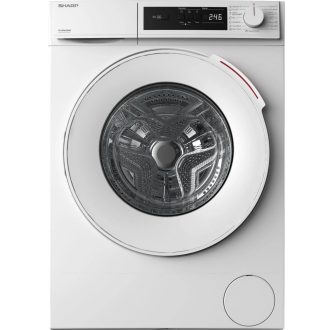 SHARP ESNFA6102WDEE mosógép