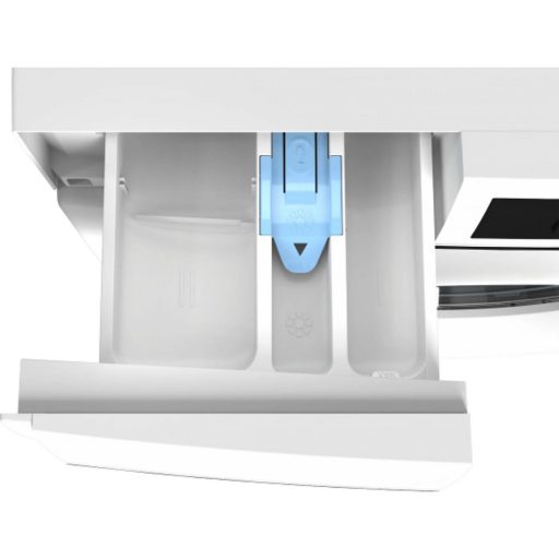 SHARP ESNFA6102WDEE mosógép