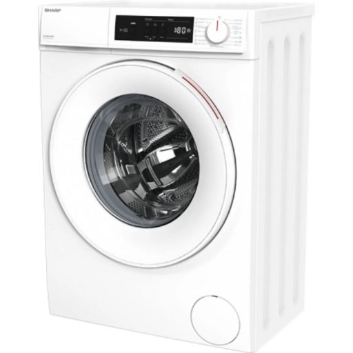 SHARP ESNFA6102WDEE mosógép