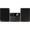 SHARP XLB512BR mikro hifi