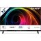 SHARP 32HA1205E televízió