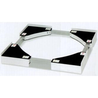 SLX SFK002 összeépítő keret