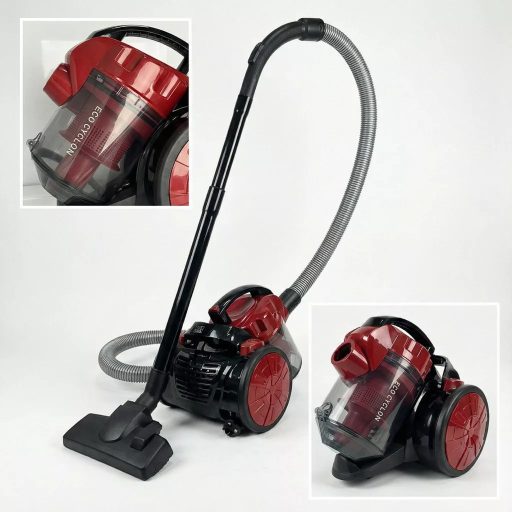 SLX VCC44R porszívó