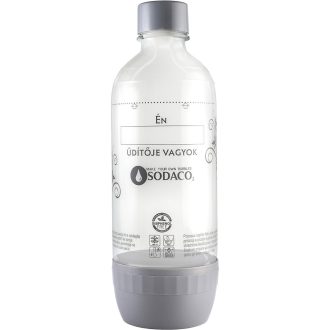 SODACO 579052 flacon