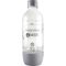SODACO 579052 flacon