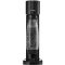 SODASTREAM GAIA BLACK CQC szódagép quick
