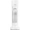 SODASTREAM GAIA WHITE CQC szódagép quick