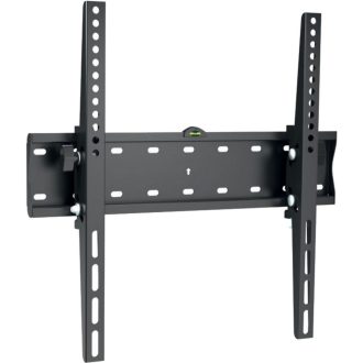 SOMOGYI LCDH18 fali tartó