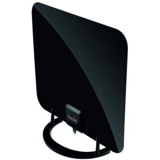 SOMOGYI FZ52 szobaantenna