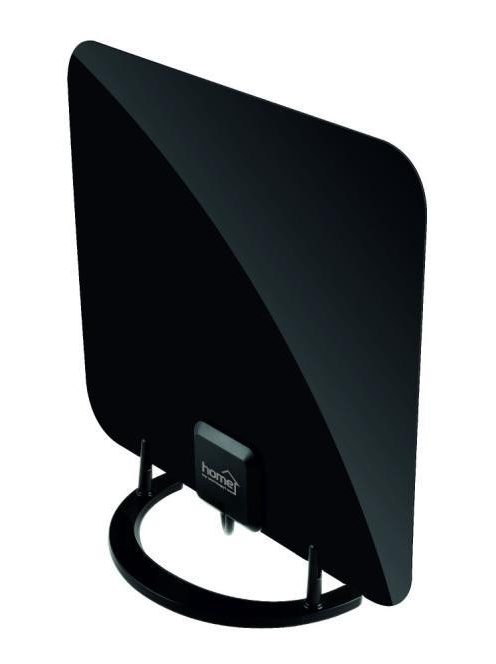 SOMOGYI FZ52 szobaantenna