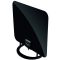 SOMOGYI FZ52 szobaantenna