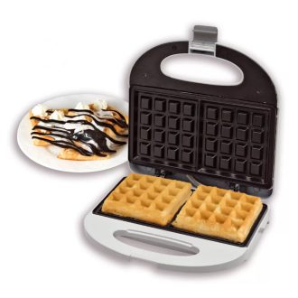 SOMOGYI HGGS21 gofrisütő