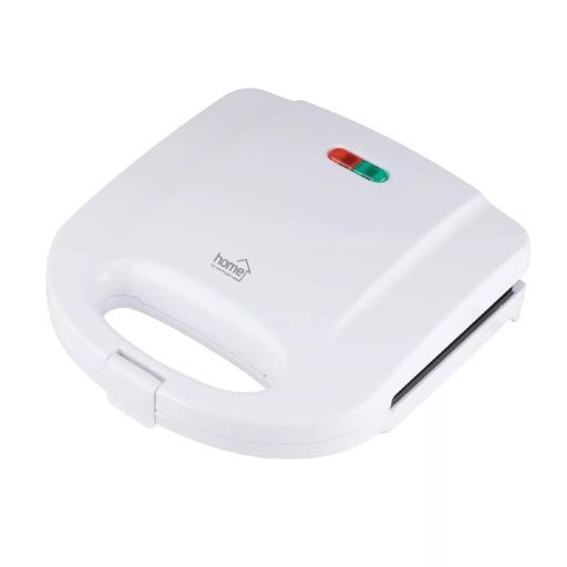 SOMOGYI HGGS21 gofrisütő