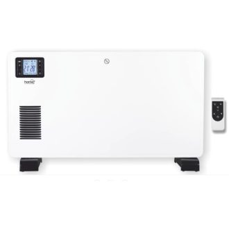 SOMOGYI FK350WIFI konvektor