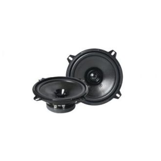 SOMOGYI SAL BK130 autóhangszóró